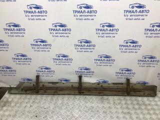 Подножка левая Pajero Wagon 2006-2022 4 3.2 Дизель 4M41 Подножка левая Pajero Wagon 2006-2022 4 3.2 Дизель 4M41