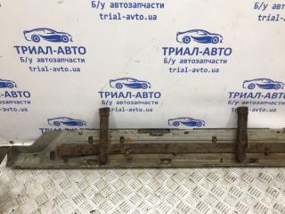 Подножка левая Pajero Wagon 2006-2022 4 3.2 Дизель 4M41 Подножка левая Pajero Wagon 2006-2022 4 3.2 Дизель 4M41