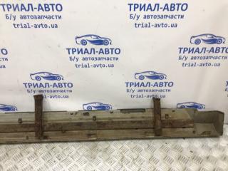 Подножка левая Pajero Wagon 2006-2022 4 3.2 Дизель 4M41 Подножка левая Pajero Wagon 2006-2022 4 3.2 Дизель 4M41