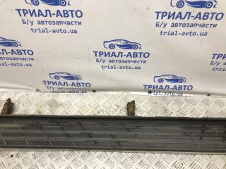 Подножка правая Mitsubishi Pajero Wagon 4 3.2 Дизель 4M41 Подножка правая Mitsubishi Pajero Wagon 4 3.2 Дизель 4M41