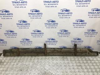 Подножка правая Pajero Wagon 2006-2022 4 3.2 Дизель 4M41 Подножка правая Pajero Wagon 2006-2022 4 3.2 Дизель 4M41