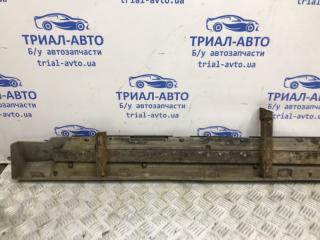 Подножка правая Pajero Wagon 2006-2022 4 3.2 Дизель 4M41 Подножка правая Pajero Wagon 2006-2022 4 3.2 Дизель 4M41