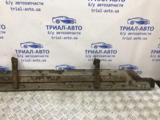 Подножка правая Pajero Wagon 2006-2022 4 3.2 Дизель 4M41 Подножка правая Pajero Wagon 2006-2022 4 3.2 Дизель 4M41