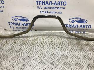 Стабилизатор задний Rexton 2006-2012 Y250 2.7 D27DT Стабилизатор задний Rexton 2006-2012 Y250 2.7 D27DT