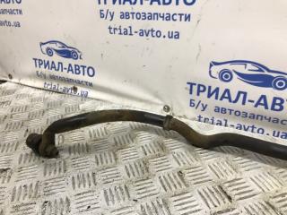 Стабилизатор передний Outback 2009-2014 BR 2.5 бензин Ej253 Стабилизатор передний Outback 2009-2014 BR 2.5 бензин Ej253