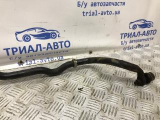 Стабилизатор передний Subaru Outback BR 2.5 бензин Ej253 Стабилизатор передний Subaru Outback BR 2.5 бензин Ej253