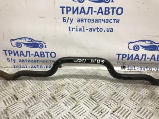Стабилизатор передний Outback 2009-2014 BR 2.5 бензин Ej253 Стабилизатор передний Outback 2009-2014 BR 2.5 бензин Ej253
