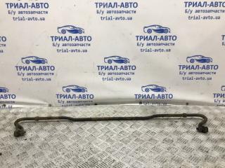 Стабилизатор задний Subaru Outback 2009-2014