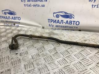Стабилизатор задний Outback 2009-2014 BR 2.5 бензин Ej253 Стабилизатор задний Outback 2009-2014 BR 2.5 бензин Ej253