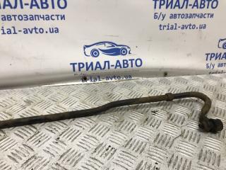 Стабилизатор задний Subaru Outback BR 2.5 бензин Ej253 Стабилизатор задний Subaru Outback BR 2.5 бензин Ej253