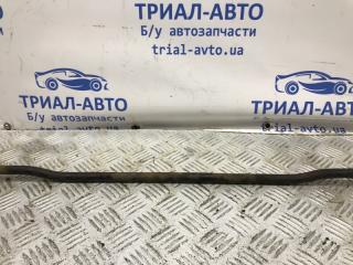 Стабилизатор задний Outback 2009-2014 BR 2.5 бензин Ej253 Стабилизатор задний Outback 2009-2014 BR 2.5 бензин Ej253