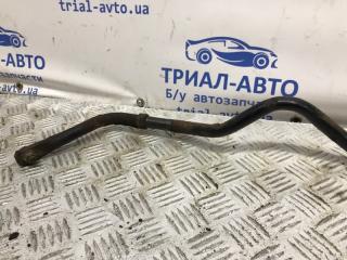 Стабилизатор задний Q50 2013- V37 2.2 diesel OM651 Стабилизатор задний Q50 2013- V37 2.2 diesel OM651
