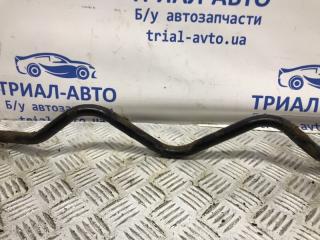 Стабилизатор задний Q50 2013- V37 2.2 diesel OM651 Стабилизатор задний Q50 2013- V37 2.2 diesel OM651