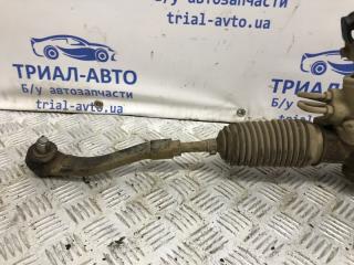 Рулевая рейка АНГЛИЯ Rexton 2006-2012 Y250 2.7 D27DT Рулевая рейка АНГЛИЯ Rexton 2006-2012 Y250 2.7 D27DT