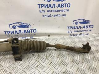 Рулевая рейка АНГЛИЯ SsangYong Rexton Y250 2.7 D27DT Рулевая рейка АНГЛИЯ SsangYong Rexton Y250 2.7 D27DT