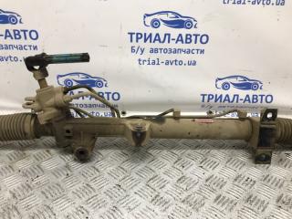 Рулевая рейка АНГЛИЯ Rexton 2006-2012 Y250 2.7 D27DT Рулевая рейка АНГЛИЯ Rexton 2006-2012 Y250 2.7 D27DT