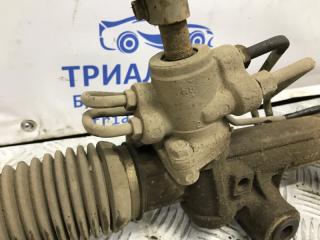 Рулевая рейка АНГЛИЯ Rexton 2006-2012 Y250 2.7 D27DT Рулевая рейка АНГЛИЯ Rexton 2006-2012 Y250 2.7 D27DT