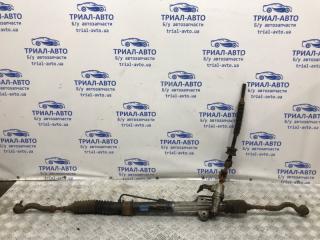 Рулевая рейка АНГЛИЯ Mitsubishi Pajero Wagon 2006-2022