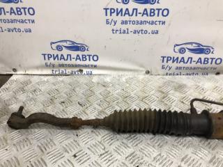 Рулевая рейка АНГЛИЯ Pajero Wagon 2006-2022 4 3.2 Дизель 4M41 Рулевая рейка АНГЛИЯ Pajero Wagon 2006-2022 4 3.2 Дизель 4M41