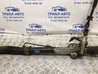 Рулевая рейка АНГЛИЯ Mitsubishi Pajero Wagon 4 3.2 Дизель 4M41 Рулевая рейка АНГЛИЯ Mitsubishi Pajero Wagon 4 3.2 Дизель 4M41