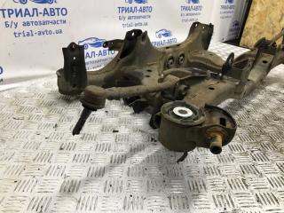 Балка задней подвески Subaru Outback BR 2.5 бензин Ej253 Балка задней подвески Subaru Outback BR 2.5 бензин Ej253