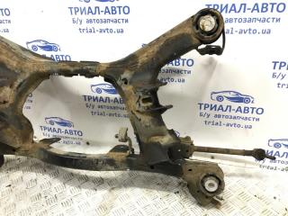 Балка задней подвески Outback 2009-2014 BR 2.5 бензин Ej253 Балка задней подвески Outback 2009-2014 BR 2.5 бензин Ej253