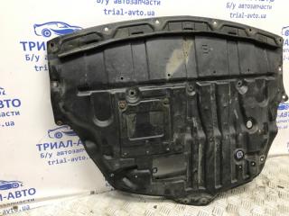 Защита двс Q50 2013- V37 2.2 diesel OM651 Защита двс Q50 2013- V37 2.2 diesel OM651