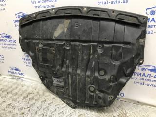 Защита двс Infiniti Q50 V37 2.2 diesel OM651 Защита двс Infiniti Q50 V37 2.2 diesel OM651
