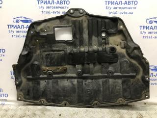Защита двс Q50 2013- V37 2.2 diesel OM651 Защита двс Q50 2013- V37 2.2 diesel OM651