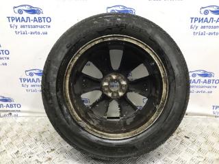 Запаска с резиной Outback 2009-2014 BR 2.5 бензин Ej253 Запаска с резиной Outback 2009-2014 BR 2.5 бензин Ej253