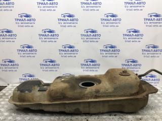 Бак топливный металлический Rexton 2006-2012 Y250 2.7 D27DT Бак топливный металлический Rexton 2006-2012 Y250 2.7 D27DT