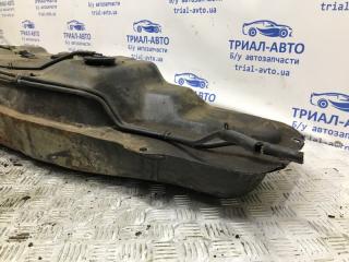 Бак топливный металлический Pajero Wagon 2006-2022 4 3.2 Дизель 4M41 Бак топливный металлический Pajero Wagon 2006-2022 4 3.2 Дизель 4M41
