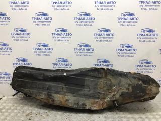 Бак топливный металлический Pajero Wagon 2006-2022 4 3.2 Дизель 4M41 Бак топливный металлический Pajero Wagon 2006-2022 4 3.2 Дизель 4M41