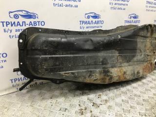 Бак топливный металлический Pajero Wagon 2006-2022 4 3.2 Дизель 4M41 Бак топливный металлический Pajero Wagon 2006-2022 4 3.2 Дизель 4M41