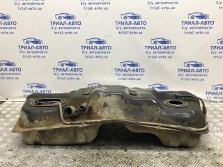 Бак топливный металлический Hyundai Tucson 2004-2009