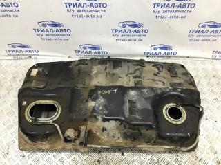 Бак топливный металлический Tucson 2004-2009 JM 2.0 diesel D4EA Бак топливный металлический Tucson 2004-2009 JM 2.0 diesel D4EA