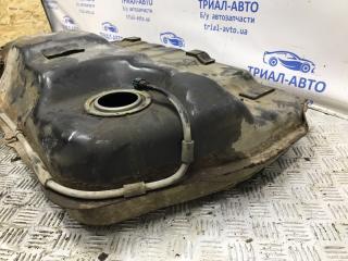 Бак топливный металлический Hyundai Tucson JM 2.0 diesel D4EA Бак топливный металлический Hyundai Tucson JM 2.0 diesel D4EA