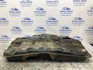 Бак топливный металлический Tucson 2004-2009 JM 2.0 diesel D4EA Бак топливный металлический Tucson 2004-2009 JM 2.0 diesel D4EA