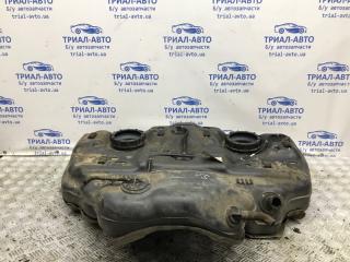 Бак топливный пластик Subaru Outback 2009-2014