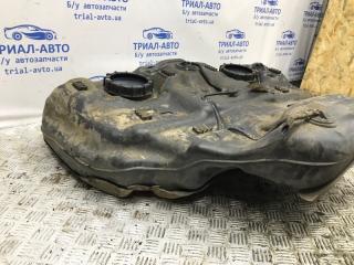Бак топливный пластик Subaru Outback BR 2.5 бензин Ej253 Бак топливный пластик Subaru Outback BR 2.5 бензин Ej253