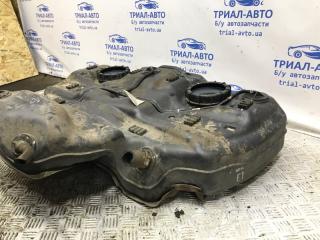 Бак топливный пластик Outback 2009-2014 BR 2.5 бензин Ej253 Бак топливный пластик Outback 2009-2014 BR 2.5 бензин Ej253