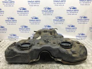 Бак топливный пластик Outback 2009-2014 BR 2.5 бензин Ej253 Бак топливный пластик Outback 2009-2014 BR 2.5 бензин Ej253