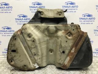 Бак топливный пластик Outback 2009-2014 BR 2.5 бензин Ej253 Бак топливный пластик Outback 2009-2014 BR 2.5 бензин Ej253