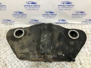 Бак топливный металлический Q50 2013- V37 2.2 diesel OM651 Бак топливный металлический Q50 2013- V37 2.2 diesel OM651