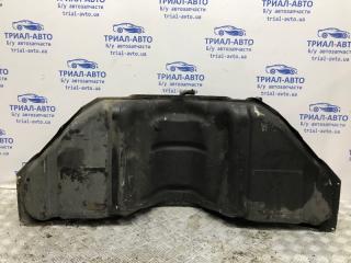 Бак топливный металлический Q50 2013- V37 2.2 diesel OM651 Бак топливный металлический Q50 2013- V37 2.2 diesel OM651