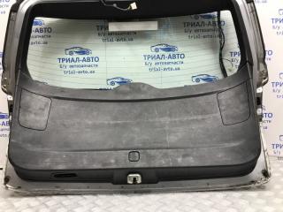 Крышка багажника Outback 2009-2014 BR 2.5 бензин Ej253 Крышка багажника Outback 2009-2014 BR 2.5 бензин Ej253