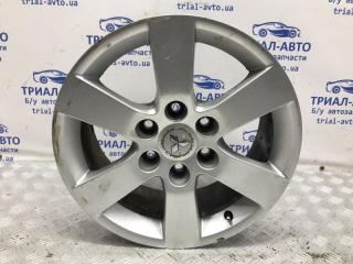 Диск титан Mitsubishi Pajero Wagon 2006-2022