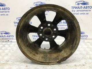 Диск титан Pajero Wagon 2006-2022 4 3.2 Дизель 4M41 Диск титан Pajero Wagon 2006-2022 4 3.2 Дизель 4M41