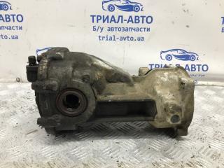 Редуктор задний Hyundai Tucson 2004-2009