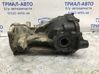 Редуктор задний Tucson 2004-2009 JM 2.0 diesel D4EA Редуктор задний Tucson 2004-2009 JM 2.0 diesel D4EA